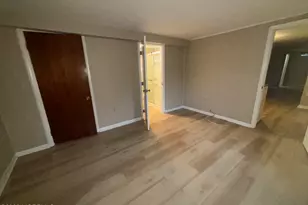 211 Henley Ave, Pine Beach, NJ 08741 - Photo 27