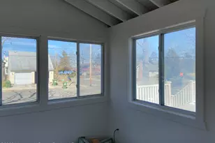 211 Henley Ave, Pine Beach, NJ 08741 - Photo 5