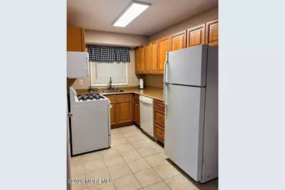 601 Mistletoe Avenue #16, Point Pleasant, NJ 08742 - Photo 5