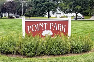 601 Mistletoe Ave, Point Pleasant, NJ 08742 - Photo 17
