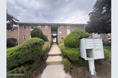 601 Mistletoe Avenue #16, Point Pleasant, NJ 08742 - Photo 11