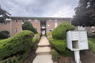 601 Mistletoe Ave, Point Pleasant, NJ 08742 - Photo 11