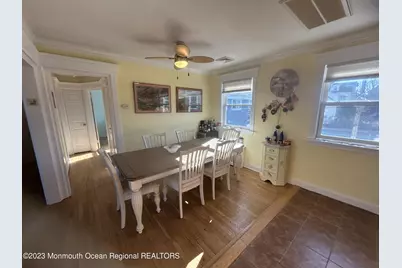 300 Deal Lake Drive #9, Asbury Park, NJ 07712 - Photo 7