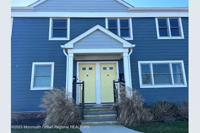 300 Deal Lake Drive #9, Asbury Park, NJ 07712 - Photo 19