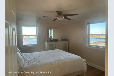 300 Deal Lake Drive #9, Asbury Park, NJ 07712 - Photo 11
