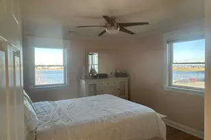 300 Deal Lake Dr, Asbury Park, NJ 07712 - Photo 11