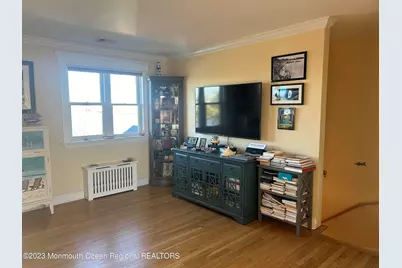 300 Deal Lake Drive #9, Asbury Park, NJ 07712 - Photo 5