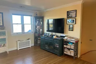 300 Deal Lake Dr, Asbury Park, NJ 07712 - Photo 5