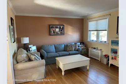 300 Deal Lake Drive #9, Asbury Park, NJ 07712 - Photo 3