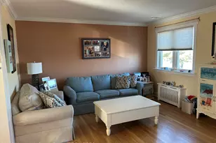 300 Deal Lake Dr, Asbury Park, NJ 07712 - Photo 3