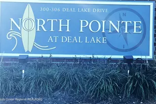 300 Deal Lake Dr, Asbury Park, NJ 07712 - Photo 15