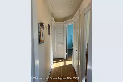 300 Deal Lake Drive #9, Asbury Park, NJ 07712 - Photo 9