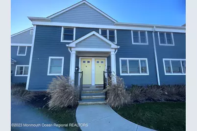 300 Deal Lake Drive #9, Asbury Park, NJ 07712 - Photo 1