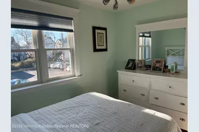300 Deal Lake Drive #9, Asbury Park, NJ 07712 - Photo 13