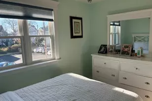 300 Deal Lake Dr, Asbury Park, NJ 07712 - Photo 13