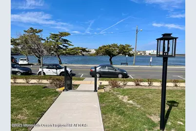 300 Deal Lake Drive #9, Asbury Park, NJ 07712 - Photo 17