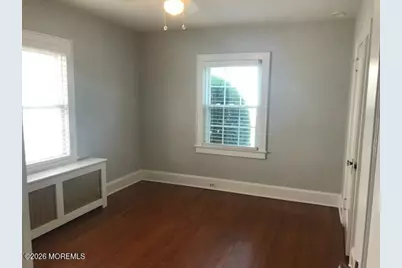 2117 Edgewood Place, Spring Lake, NJ 07762 - Photo 5