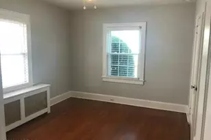 2117 Edgewood Pl, Spring Lake, NJ 07762 - Photo 5