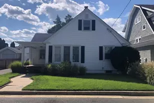 2117 Edgewood Pl, Spring Lake, NJ 07762 - Photo 1