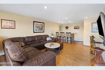 225 K Court, Seaside Park, NJ 08752 - Photo 3