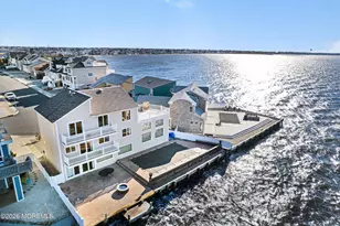 225 K Ct, Seaside Park, NJ 08752 - Photo 1