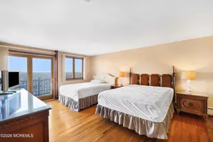 225 K Ct, Seaside Park, NJ 08752 - Photo 17