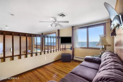 225 K Court, Seaside Park, NJ 08752 - Photo 11