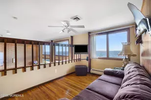 225 K Ct, Seaside Park, NJ 08752 - Photo 11