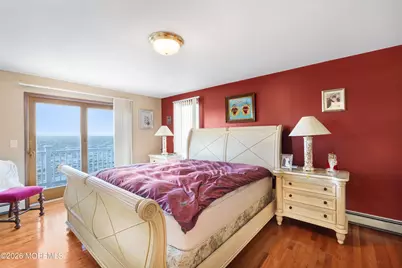 225 K Court, Seaside Park, NJ 08752 - Photo 15