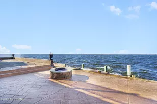 225 K Ct, Seaside Park, NJ 08752 - Photo 25