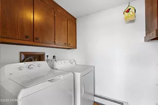 225 K Ct, Seaside Park, NJ 08752 - Photo 9