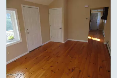 126 Maple Avenue, Keansburg, NJ 07734 - Photo 7