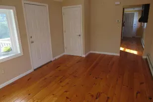 126 Maple Ave, Keansburg, NJ 07734 - Photo 7