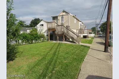 126 Maple Avenue, Keansburg, NJ 07734 - Photo 3