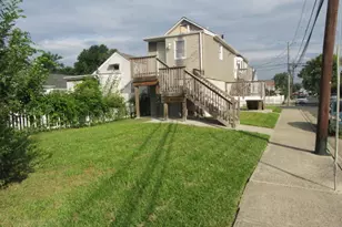 126 Maple Ave, Keansburg, NJ 07734 - Photo 3