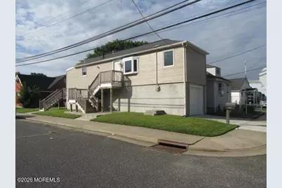 126 Maple Avenue, Keansburg, NJ 07734 - Photo 1