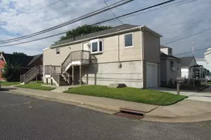 126 Maple Ave, Keansburg, NJ 07734 - Photo 1