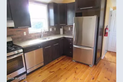 126 Maple Avenue, Keansburg, NJ 07734 - Photo 5