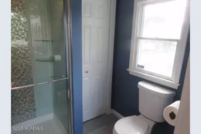 126 Maple Avenue, Keansburg, NJ 07734 - Photo 13