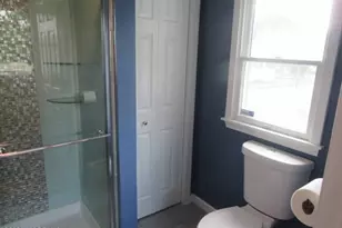 126 Maple Ave, Keansburg, NJ 07734 - Photo 13
