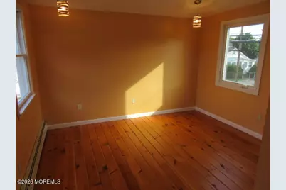 126 Maple Avenue, Keansburg, NJ 07734 - Photo 9