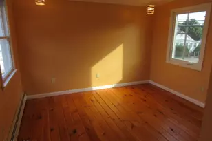 126 Maple Ave, Keansburg, NJ 07734 - Photo 9