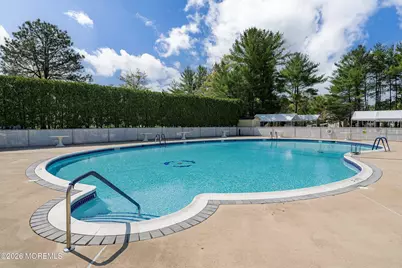26 Nostrand Drive, Toms River Township, NJ 08757 - Photo 33