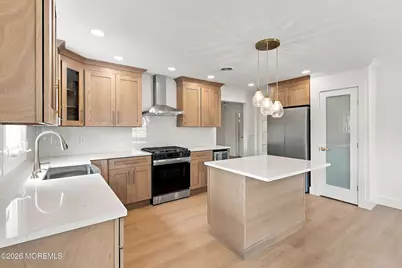 26 Nostrand Drive, Toms River Township, NJ 08757 - Photo 13