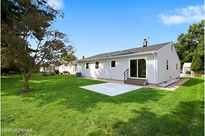 26 Nostrand Drive, Toms River Township, NJ 08757 - Photo 29