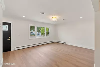 26 Nostrand Drive, Toms River Township, NJ 08757 - Photo 5