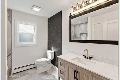 26 Nostrand Drive, Toms River Township, NJ 08757 - Photo 19