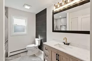 26 Nostrand Dr, Toms River Township, NJ 08757 - Photo 19