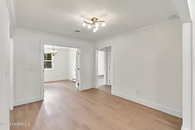 26 Nostrand Drive, Toms River Township, NJ 08757 - Photo 7