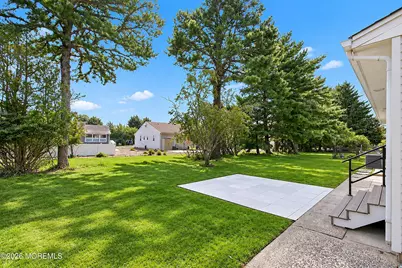 26 Nostrand Drive, Toms River Township, NJ 08757 - Photo 27